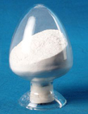 Fumaric Acid CWS