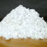 N-Hydroxysuccinimide