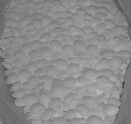 Maleic Anhydride Flake