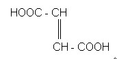 Fumaric Acid