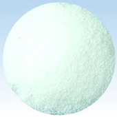 Cis-butenedioic acid| malenic acid| maleate 