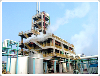  Guangshu Chemical Factory Co.,Ltd 