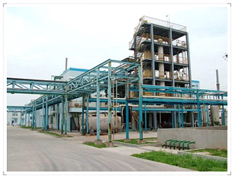  Guangshu Chemical Factory Co.,Ltd 