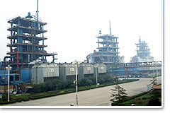 Guangshu Chemical Factory Co.,Ltd--Maleic Anhydride/Fumaric Acid/Succinic Acid