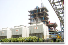 Guangshu Chemical Factory Co.,Ltd--Maleic Anhydride/Fumaric Acid/Succinic Acid