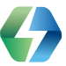 ASCENT PETROCHEM HOLDINGS CO., LIMITED